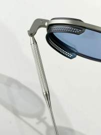 Picture of Akoni Sunglasses _SKUfw73065124fw